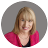 JoAnn Ross