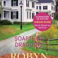 Copertă produs Șoapte de dragoste (Vol. 3) - gallery small 