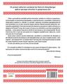 Copertă produs Marea regresie - thumb 2
