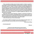 Copertă produs Marea regresie - gallery small 