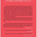Copertă produs Vegetariana - gallery small 