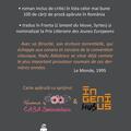 Copertă produs Amantul Colivăresei - gallery small 