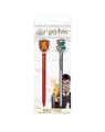 Copertă produs Set de 2 pixuri Harry Potter - Stand Together - thumb 1