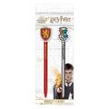Copertă produs Set de 2 pixuri Harry Potter - Stand Together - gallery small 