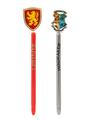 Copertă produs Set de 2 pixuri Harry Potter - Stand Together - thumb 2