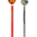 Copertă produs Set de 2 pixuri Harry Potter - Stand Together - gallery small 