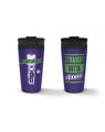 Copertă produs Travel mug 425 ml DC Comics - Joker: Straight outta Gotham/ Arkham - thumb 1