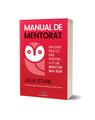 Copertă produs Manual de mentorat - thumb 1