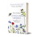 Copertă produs Jungla din grădină sau Să grădinărim ca să salvăm planeta - gallery small 