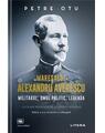 Copertă produs Mareșalul Alexandru Averescu - thumb 1