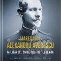 Copertă produs Mareșalul Alexandru Averescu - gallery small 