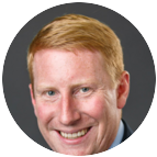 Fotografie autor Benjamin Powell