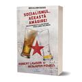 Copertă produs Socialismul, această amăgire! - gallery small 