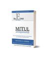 Copertă produs Mitul antreprenorial: De ce nu funcționează majoritatea micilor afaceri și ce e de făcut &icirc;n această privință (ed. a 2-a) - thumb 1