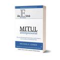 Copertă produs Mitul antreprenorial: De ce nu funcționează majoritatea micilor afaceri și ce e de făcut &icirc;n această privință (ed. a 2-a) - gallery small 