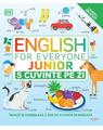 Copertă produs English for Everyone: Junior - thumb 1
