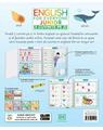 Copertă produs English for Everyone: Junior - thumb 2