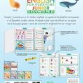 Copertă produs English for Everyone: Junior - gallery small 