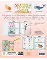 Copertă produs Spaniola pentru toți: Junior - thumb 2