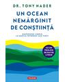 Copertă produs Un ocean nemărginit de Conștiință - thumb 1