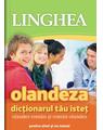 Copertă produs Dicţionarul tău isteţ olandez-rom&acirc;n şi rom&acirc;n-olandez - thumb 1