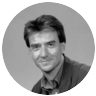Alan Marks