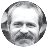 Werner F&auml;rber