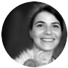 Lavinia Trifan