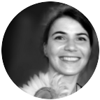 Fotografie autor Lavinia Trifan
