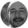 Fotografie autor Hans-Christian Schmidt