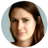 Kerstin Schoene