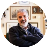 Feridun Oral