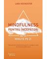 Copertă produs Mindfulness pentru &icirc;ncepători &icirc;n 10 minute pe zi - thumb 1