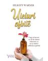 Copertă produs Uleiuri sfinte - thumb 1