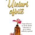 Copertă produs Uleiuri sfinte - gallery small 
