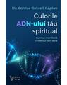 Copertă produs Culorile ADN-ului tău spiritual - thumb 1