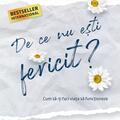 Copertă produs De ce nu ești fericit? - gallery small 