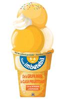 Imagine produs Sunt imbatabil 5-6 ani. Format &icirc;nghețată