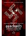 Copertă produs Comandant la Auschwitz - thumb 1