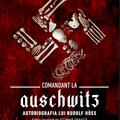 Copertă produs Comandant la Auschwitz - gallery small 