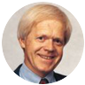 G&uuml;nter Gerngross