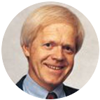 Fotografie autor G&uuml;nter Gerngross
