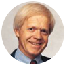 Fotografie autor G&uuml;nter Gerngross