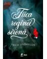 Copertă produs Fiica reginei sirenă - thumb 1