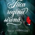 Copertă produs Fiica reginei sirenă - gallery small 