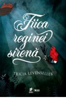Imagine produs Fiica reginei sirenă