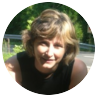 Fotografie autor Bernadette Cuxart
