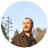 Fotografie autor Stan Aghassian