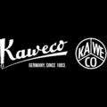 Kaweco
