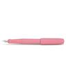Copertă produs Pachet Stilou Kaweco Perkeo Peony Blossom M, 3 rezerve - thumb 2